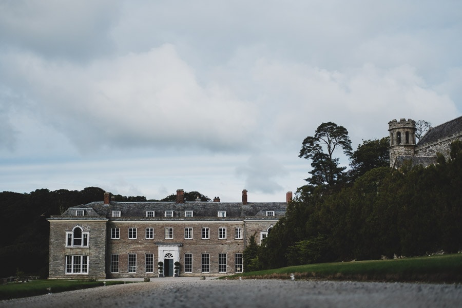 Boconnoc Weddding Photography-108